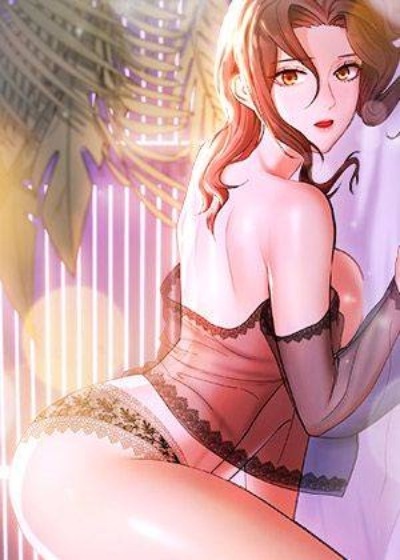 免费韩漫在线观看看热门日漫推荐